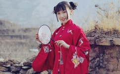 广西东兴封控51天日增136例